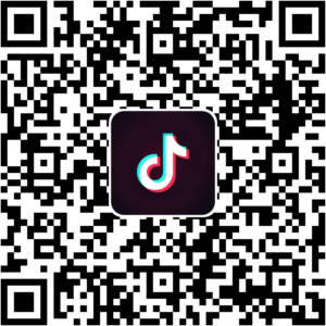 抖音小程序